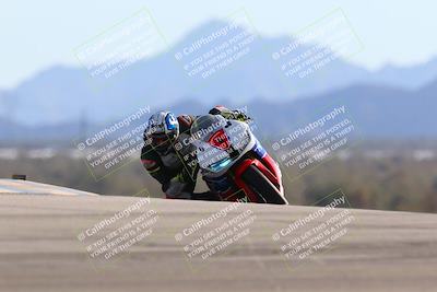 media/Jan-13-2024-SoCal Trackdays (Sat) [[9c032fe5aa]]/Turn 9 (120pm)/
